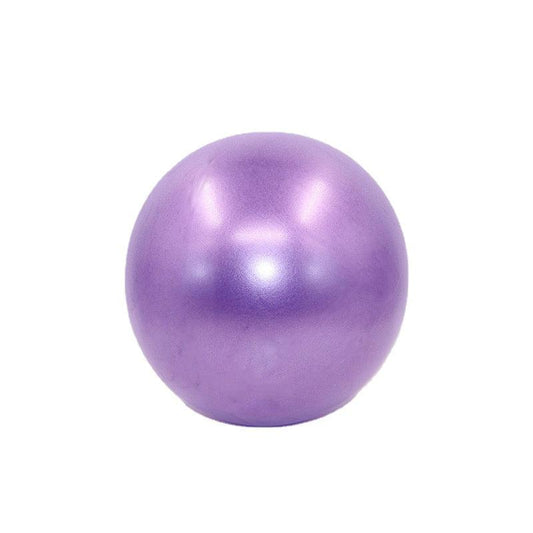Pilates Ball Yoga Core Ball Indoor Balance Exercise Gym Ball