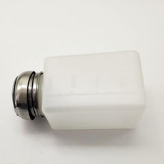 200ML Alcohol Bottle With Stainless Steel Cap