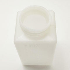 200ML Alcohol Bottle With Stainless Steel Cap