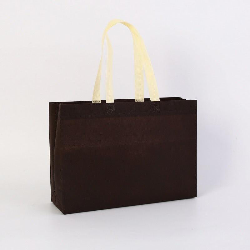 10pcs Medium Gift Bags Bulk Birthday Party Favors Shopping Business Bags