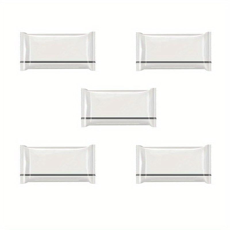 Waterproof Wall Hole Sealant for AC Repair