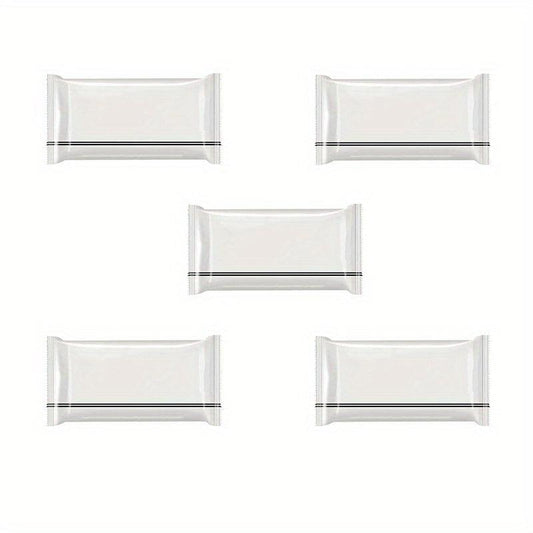 Waterproof Wall Hole Sealant for AC Repair