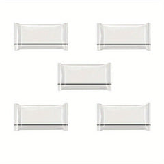 Waterproof Wall Hole Sealant for AC Repair