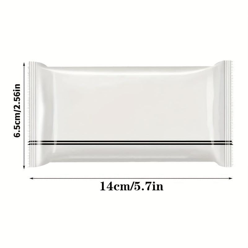 Waterproof Wall Hole Sealant for AC Repair