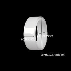 Washable Reusable Double Sided Nano Tape Adhesive