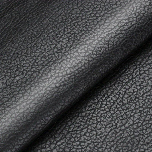 Self Adhesive Leather Repair Tape Patch for Sofas Car Seats Couches
