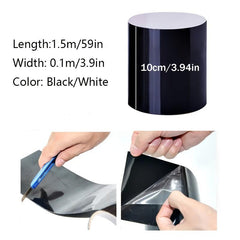 Rescue Tape Self Fusing Silicone Tape 4 X 59