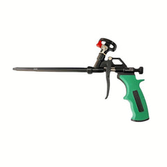 Adjustable Foam Gun for Polyurethane Foam Filling