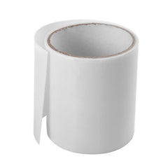 Waterproof Tape Stop Leaks Seal Repairs & Insulate PVC Pipes Instantly