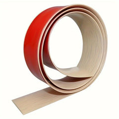 Self Adhesive Floor Strip Floor Tile Transition Threshold Decor