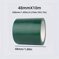 Waterproof RV Tent Repair Tape Leakproof High Adhesive Picnic Tent
