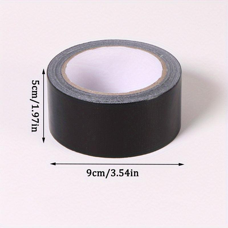 Heavy Duty Duct Tape - All Weather - Tear by Hand