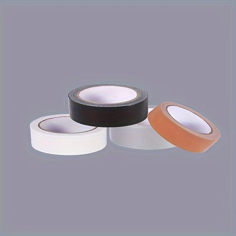 Strong Duct Tape for Repairs Indoor Outdoor No Residue Tape