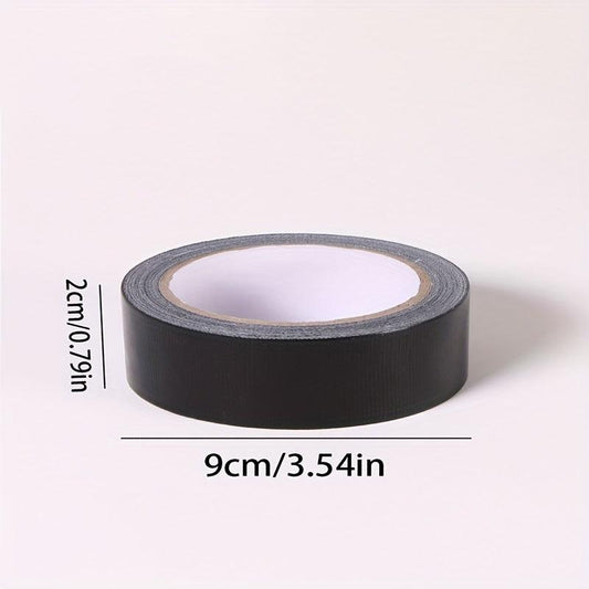 Strong Duct Tape for Repairs Indoor Outdoor No Residue Tape
