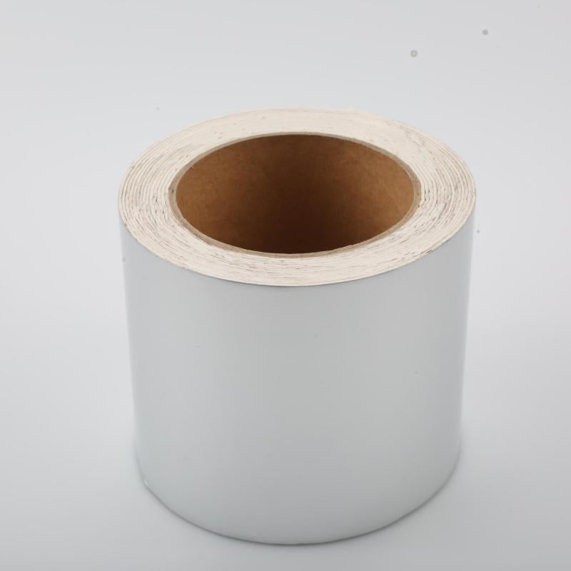 Bungalow Waterproofing Repair Material Butyl Roll Self adhesive Sticker