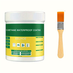 Transparent Waterproof Adhesive Penetrating Waterproof Agent