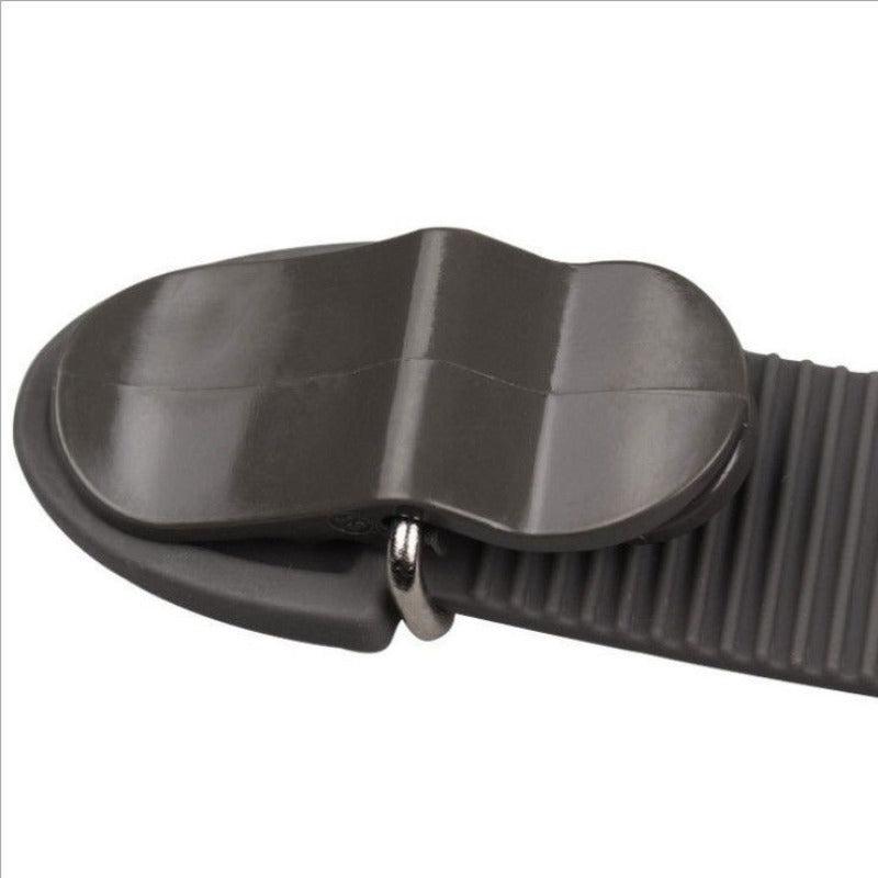 Head Harness 6897 Rubber Band for 6000 6800 6900 Face Respirators