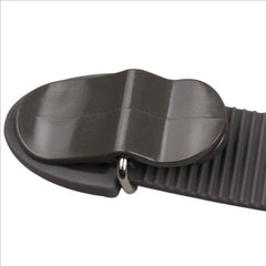 Head Harness 6897 Rubber Band for 6000 6800 6900 Face Respirators
