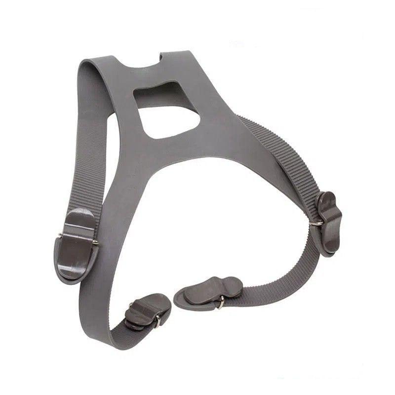 Head Harness 6897 Rubber Band for 6000 6800 6900 Face Respirators