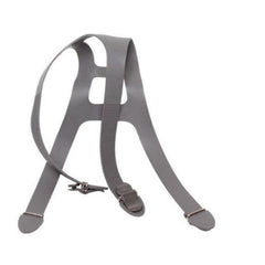 Head Harness 6897 Rubber Band for 6000 6800 6900 Face Respirators