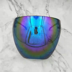 Protective Faceshield Glasses Anti Fog Anti Splash Full Face Coverage