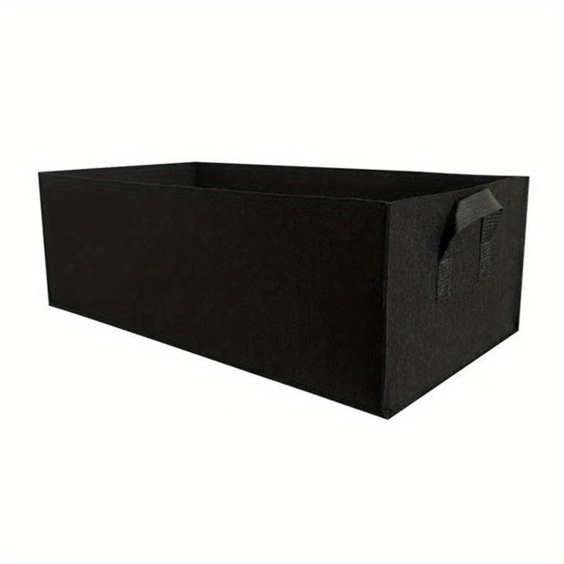 1pc Plant Growing Bag for Vegetables & Flowers