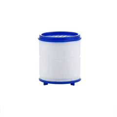 Faucet Water Filter Splash Proof Rust Proof for Kitchen Bathroom