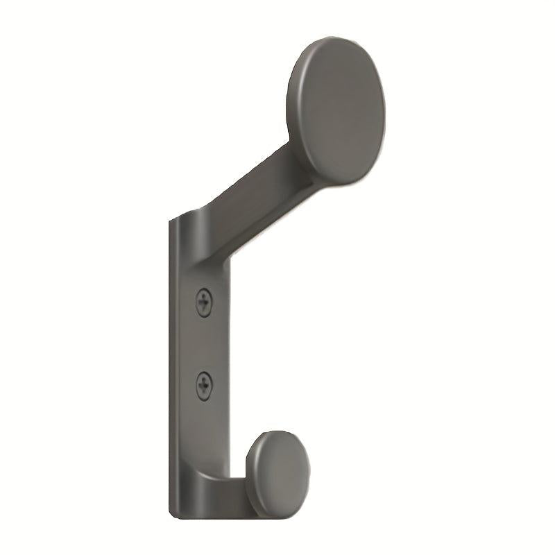 Coat Hook Door Shoe Cabinet Clothes Hook Wall Hanging Wardrobe Hook
