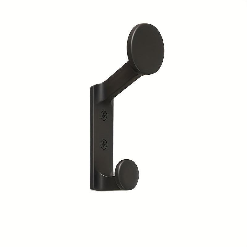 Coat Hook Door Shoe Cabinet Clothes Hook Wall Hanging Wardrobe Hook