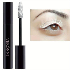 Eyelash Primer Liquid Eyelashes Base - Curling, Long Lasting, Waterproof