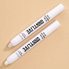 Chubby Highlighter Eyeshadow Pen Pearly & Matte Finish
