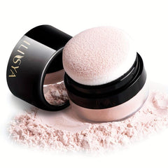 Loose Powder Mushroom Head Makeup Foundation Long Lasting Control