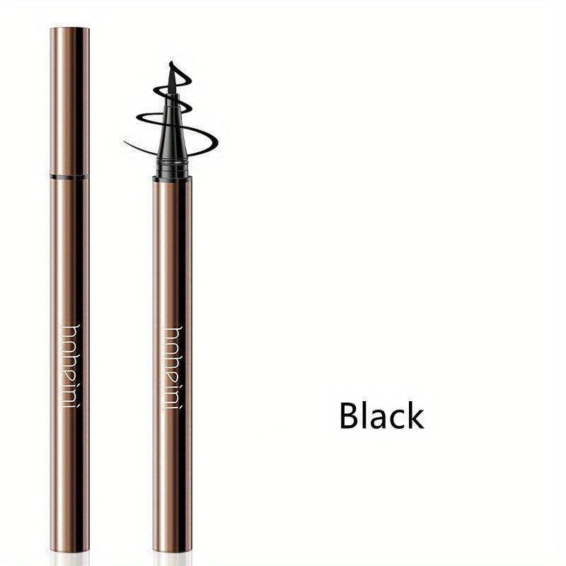 Liquid Eyeliner Gel Pen Smudge Proof Waterproof Long Lasting