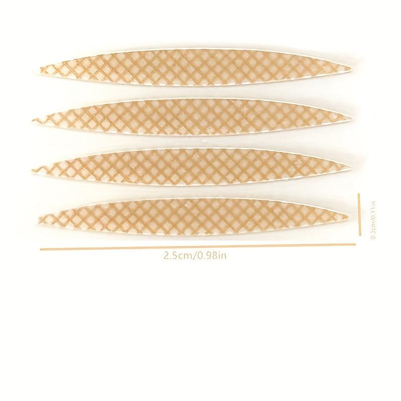 Eyelid Tape Lifting Strip 360 Pcs Instant Eye Lift Strap