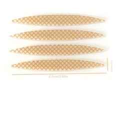 Eyelid Tape Lifting Strip 360 Pcs Instant Eye Lift Strap