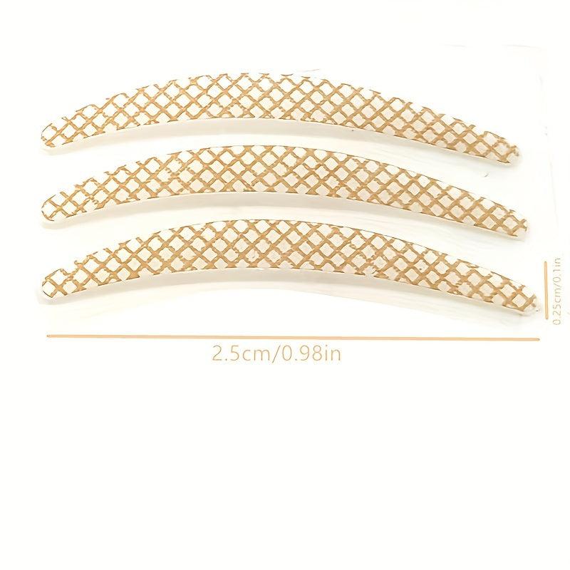 Eyelid Tape Lifting Strip 360 Pcs Instant Eye Lift Strap