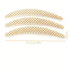 Eyelid Tape Lifting Strip 360 Pcs Instant Eye Lift Strap