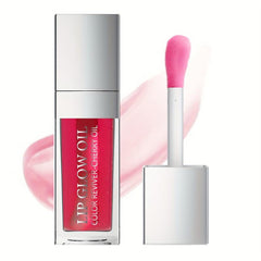 Hydrating Lip Glow Moisturizing Lip Gloss