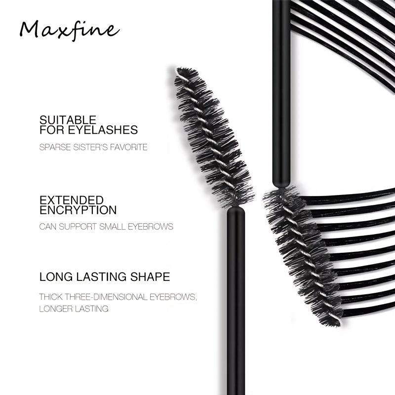 Waterproof Brows Soap Long Lasting Brows Gel Eyebrow Styling Pomade
