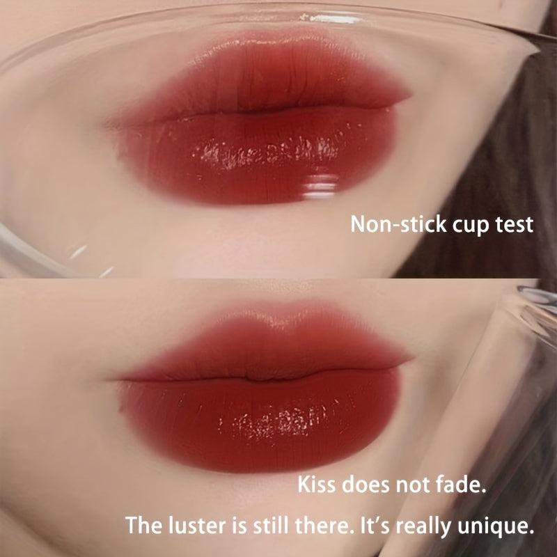 Hydrating Lip Gloss Watery Light - Mirror Surface