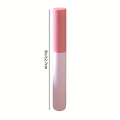 Pearly Eyeliner Pen Sweat Proof Fluorescent Texture Eyeshadow Stick