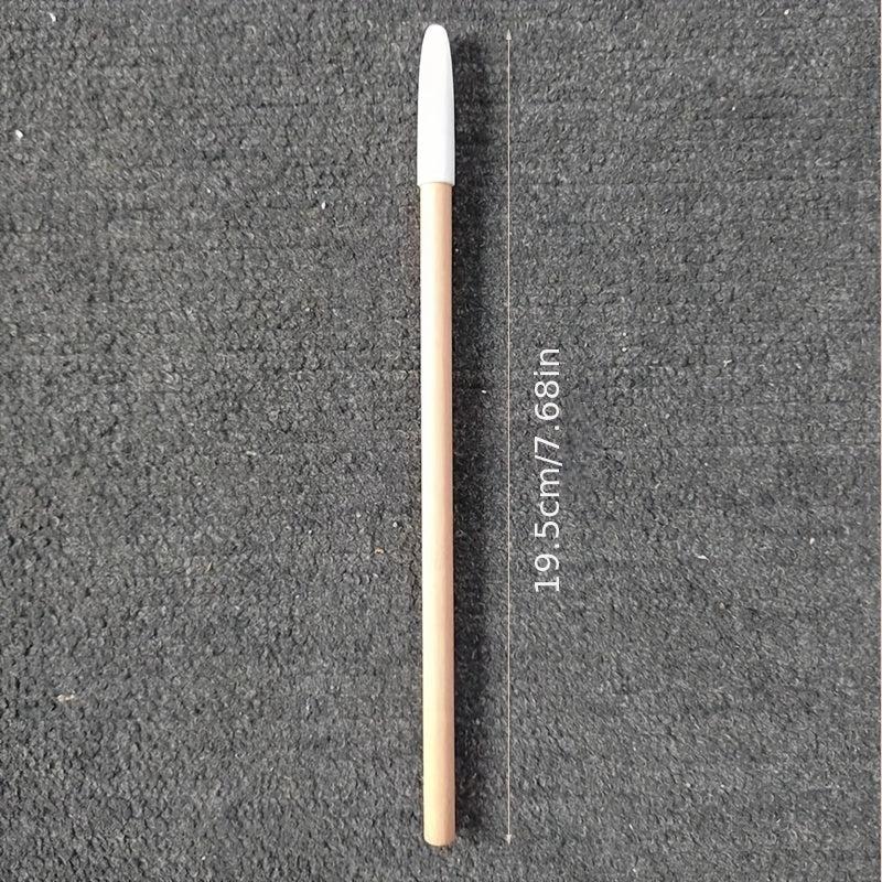 Professional Waterproof Eyebrow Pencil Long Lasting