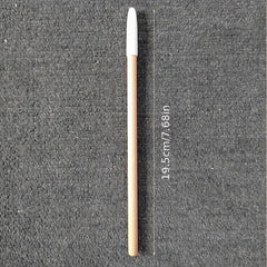 Professional Waterproof Eyebrow Pencil Long Lasting