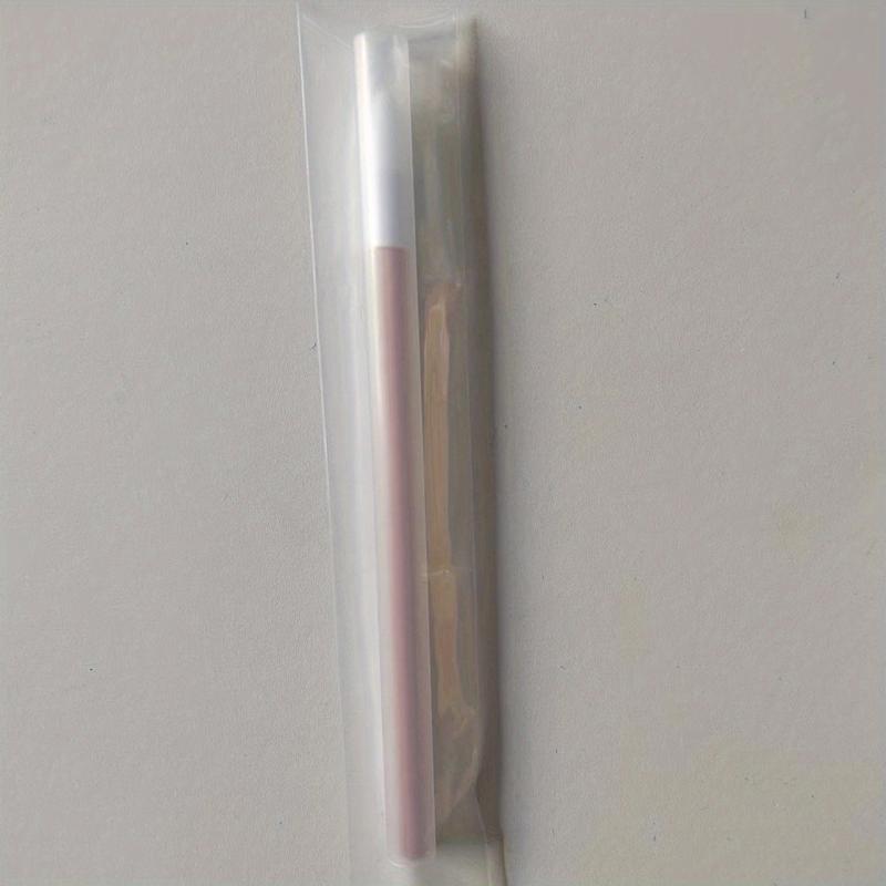 Professional Waterproof Eyebrow Pencil Long Lasting