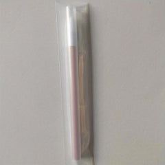 Professional Waterproof Eyebrow Pencil Long Lasting