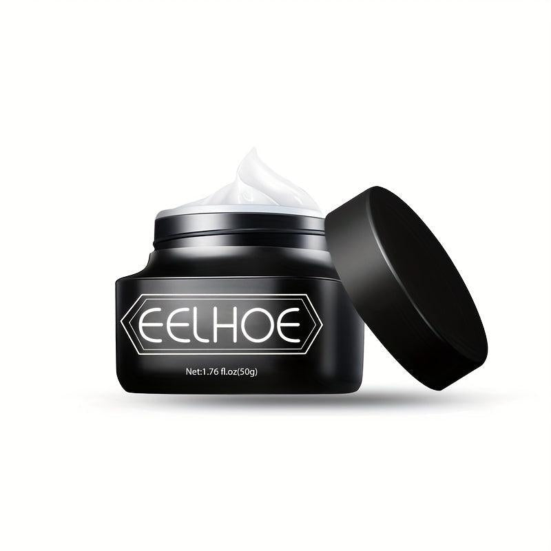 Men's Natural Nude Face Cream Concealer Acne Marks Moisturizing Lazy Beauty