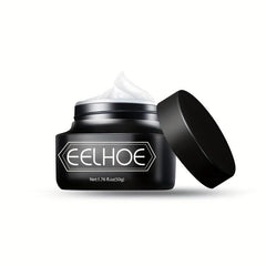 Men's Natural Nude Face Cream Concealer Acne Marks Moisturizing Lazy Beauty