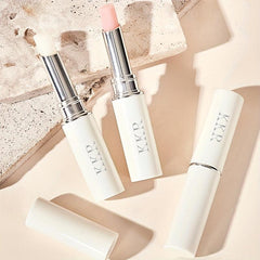 Moisturizing Lip Balm Anti Dryness Honey Lip Care