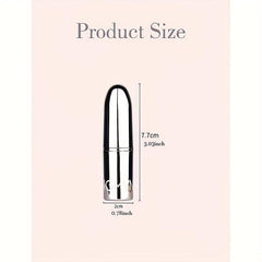 Long Lasting Matte Lip Gloss Waterproof Sweatproof Formula