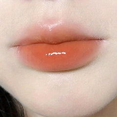 Moisturizing Lip Gloss Long Lasting Waterproof Plumping Lip Stain
